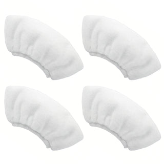 Sakerplus® Steam Disinfection Cleaner