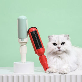 Sakerplus Pet Hair Remover Roller