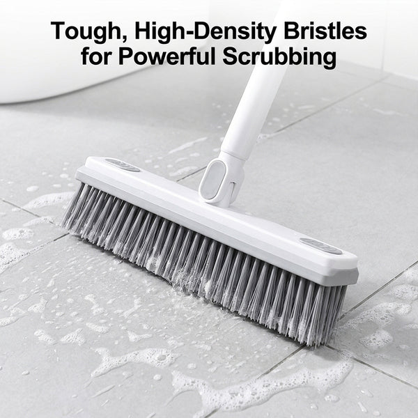 Sakerplus® 180° Rotating Extendable Gap Cleaning Tool