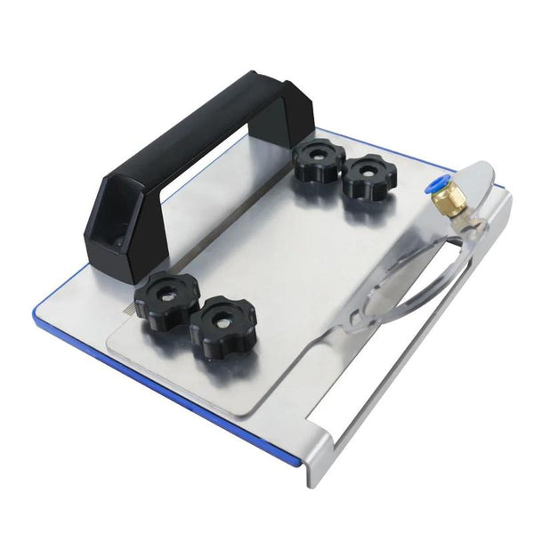 SAKER Angle Grinder Stand for Tile