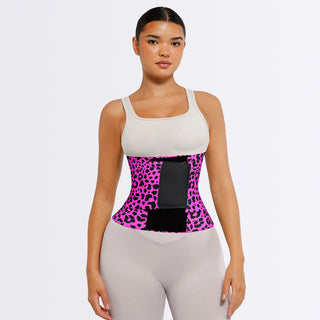 Sakerplus® Triple Wrap Tummy Control Belt