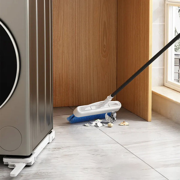 Soporte elevador para lavadora Sakerplus