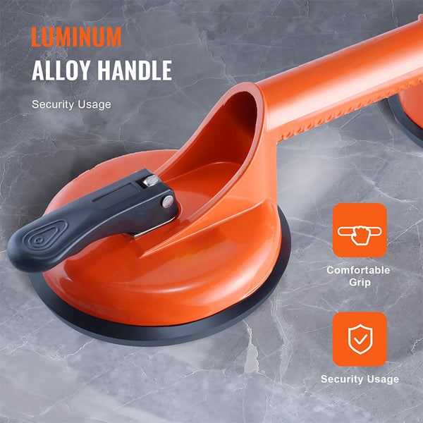 Herramienta para reparar huecos en suelos laminados Sakerplus®