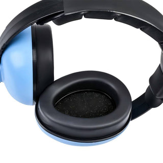 Sakerplus® Infant Noise Cancelling Ear Muffs