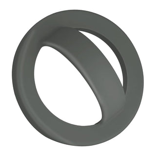 Sakerplus® Magnetic Silicone Phone Ring Grip