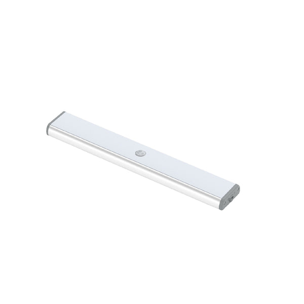 Sakerplus® Rechargeable RGB Motion Sensor Light