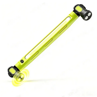 Sakerplus® Magnetic Garage Work Light Bar