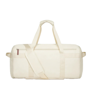 Sakerplus® Smart Travel Garment Carry Bag