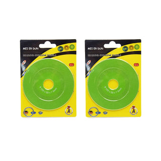 Sakerplus Rock slab grinding disc