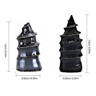 Auto Tire Repair Nail