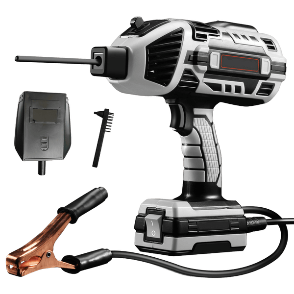 Sakerplus® Portable Welding Machine-Clearance