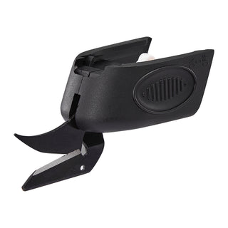 Sakerplus Cordless Electric Scissors