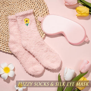 Sakerplus® Gifts For Women Care Package