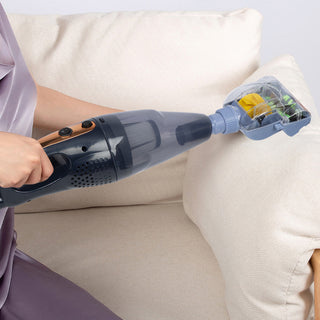 Sakerplus Lightweight Corded Stick Vacuum Cleaner