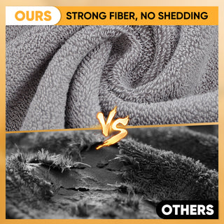 Sakerplus® Retractable Gap Dust Cleaning Artifact