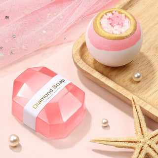 Sakerplus® Gifts For Women Care Package