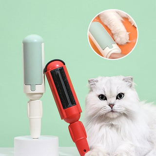 Sakerplus Pet Hair Remover Roller
