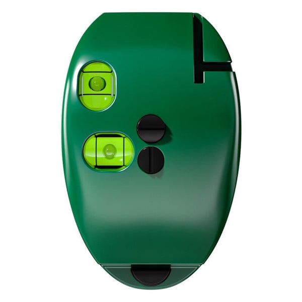 Sakerplus® Electronic 90 degree laser scale
