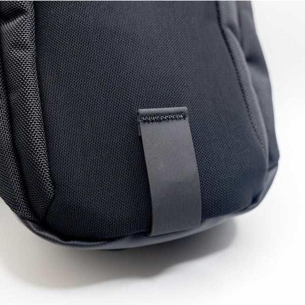 Saker Magnetic Gym Exercise Bag
