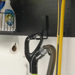 Ganchos magnéticos de alta resistencia Sakerplus® de 5 kg