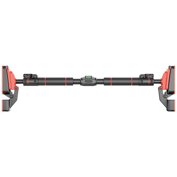Sakerplus® Doorway Pull-up Bar