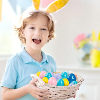 Sakerplus® Princess Mystery Ball Toy Set