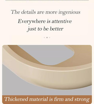 Organizador de huevos de gran capacidad Sakerplus®