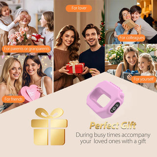 Sakerplus® Multifunctional Full Body Fascia Ring