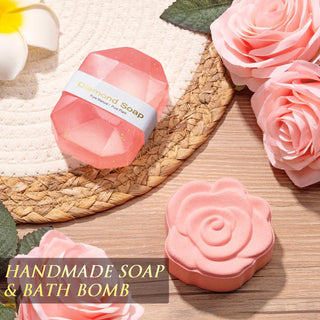 Sakerplus® Gifts For Women Care Package