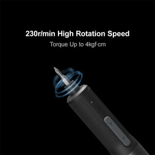 Sakerplus Ultimate Precision Electric Screwdriver Kit