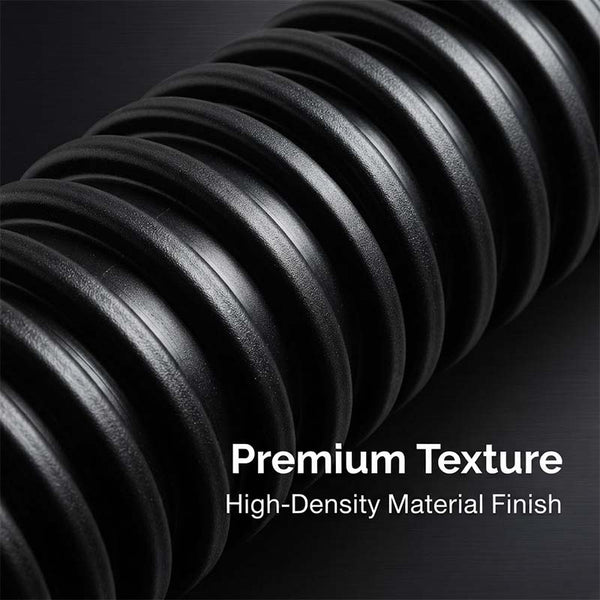 Sakerplus® Low Profile Downspout Catch Basin