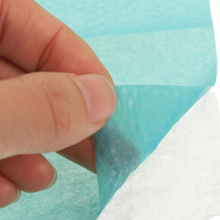 Sakerplus® Travel Disposable Toilet Seat Pads