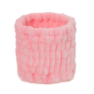 Diademas suaves y elásticas Sakerplus® para mujer