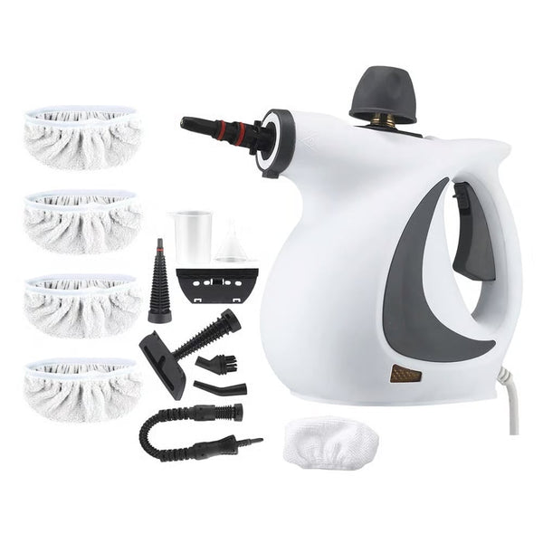 Sakerplus® Steam Disinfection Cleaner-Clearance