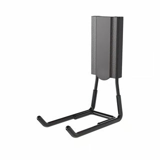 Sakerplus® Heavy Duty Magnetic Hooks 5KG