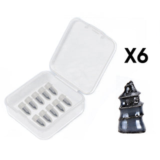 Auto Tire Repair Nail