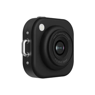Sakerplus® Mini Keychain Digital Pocket Camera