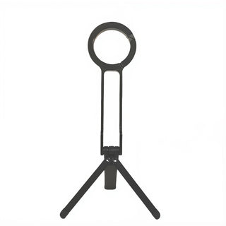 Sakerplus Magnetic Ring Alloy Phone Holder