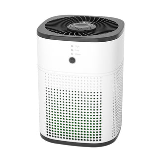 Sakerplus HEPA Air Purifier with Sleep Mode