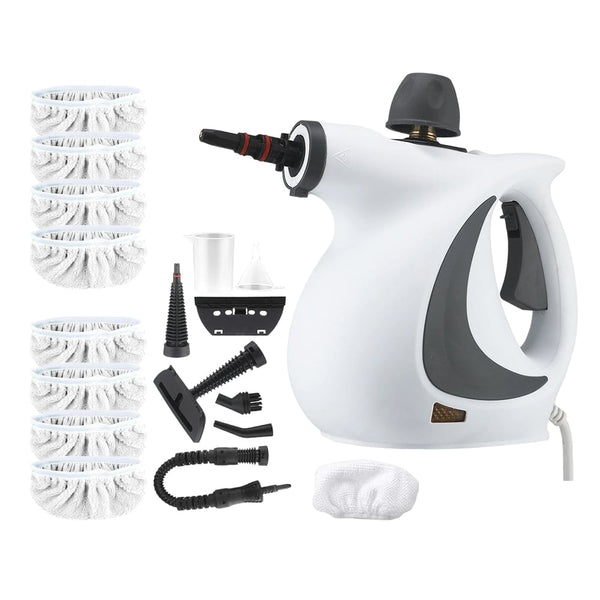 Sakerplus® Steam Disinfection Cleaner-Clearance