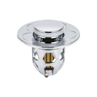 Sakerplus Universal Washbasin Water Head Leaking Stopper