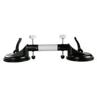 Sakerplus® Laminate Floor Gap Repair Tool