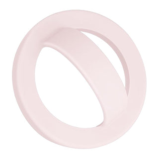 Sakerplus® Magnetic Silicone Phone Ring Grip