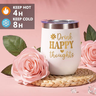 Sakerplus® Gifts For Women Care Package