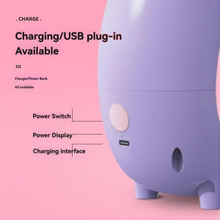 Sakerplus Automatic Electric Apple Peeler Machine