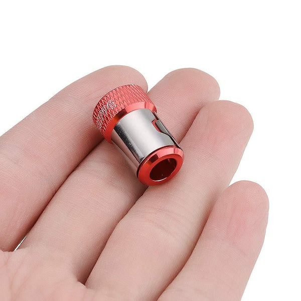 Saker Universal Magnetic Ring