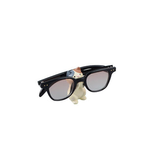 Sakerplus® Cat Shaped Resin Eyeglass Holder