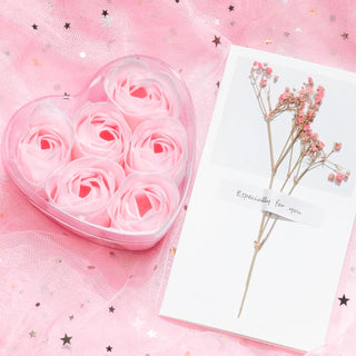 Sakerplus® Gifts For Women Care Package