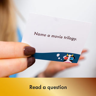 Sakerplus® Board Games Herd Mentality Fun Play