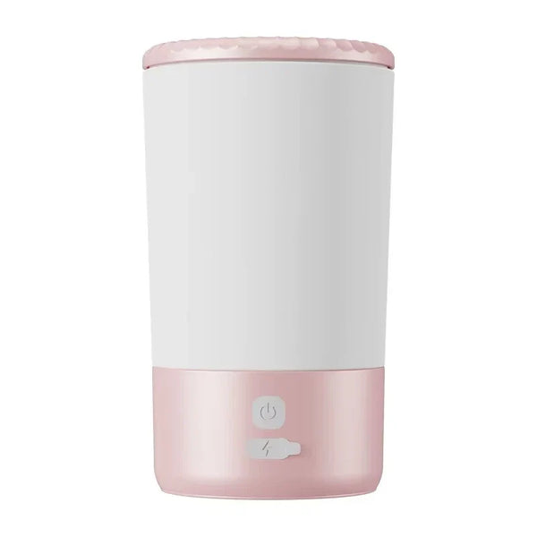 Sakerplus® Automatic Pet Paw Cleaning Cup